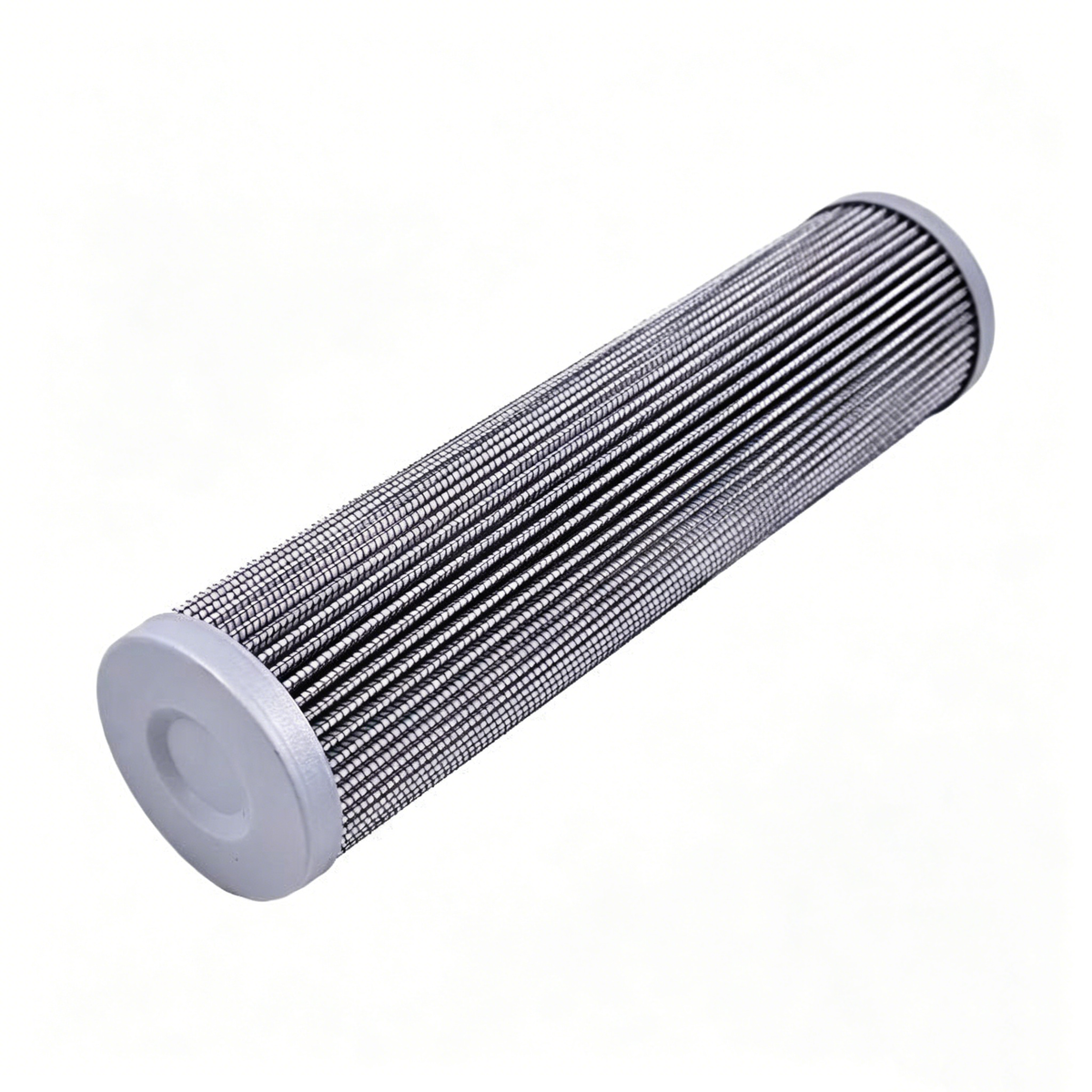 Hydraulic Filter SH61002 6005003243 for Claas ARION410M ARION420M ARION430M Renault 103-12 103-14 106-14 - KUDUPARTS