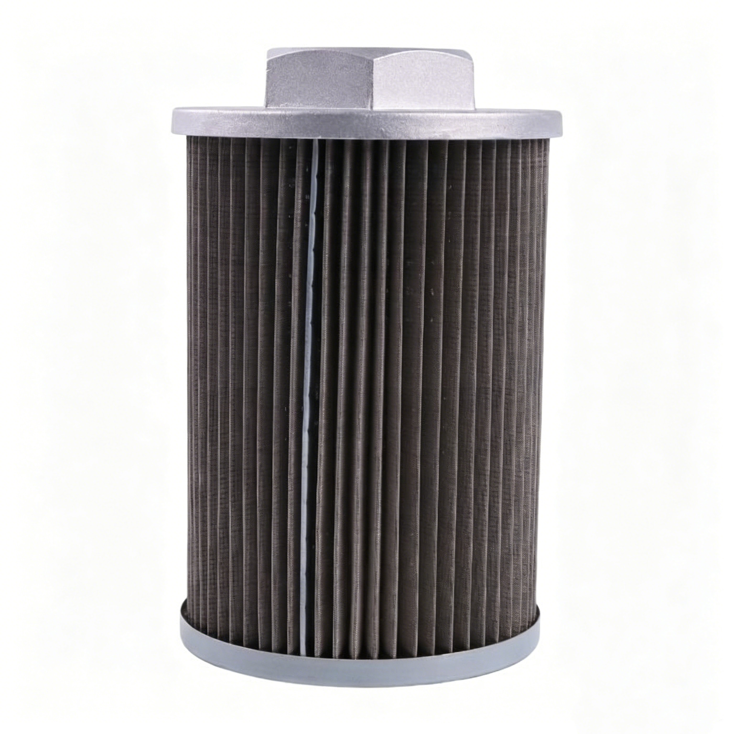 Hydraulic Filter Strainer - Replaces Donaldson P169014 Baldwin PT9225 Fleetguard HF7444 - KUDUPARTS