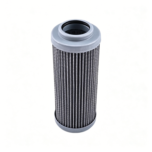 Hydraulic Filter VOE11707525 for Volvo Engine D9A D10A Articulated Dump Truck A30D A25F A30F A35F A40F T450D DA30D - KUDUPARTS