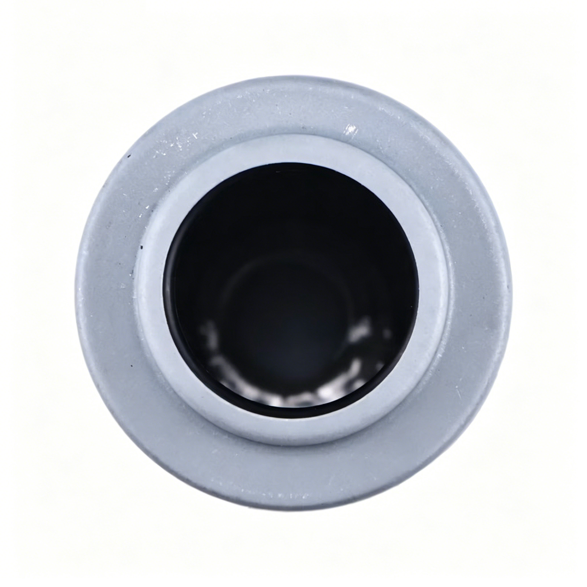 Hydraulic Filter VOE11707525 for Volvo Engine D9A D10A Articulated Dump Truck A30D A25F A30F A35F A40F T450D DA30D - KUDUPARTS