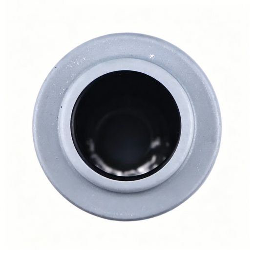 Hydraulic Filter VOE11707525 for Volvo Engine D9A D10A Articulated Dump Truck A30D A25F A30F A35F A40F T450D DA30D - KUDUPARTS