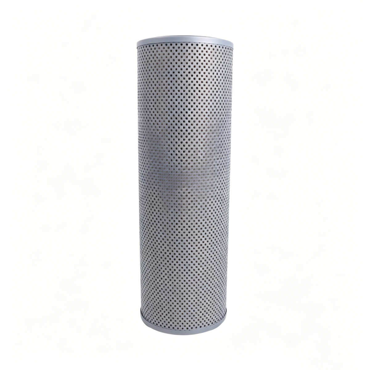 Hydraulic Filter VOE14509379 for Volvo Excavator EC135B EC140B EC160B EC180B EC200B EC210B EC240B EC290B EC700B EC700BHR EW145B - KUDUPARTS