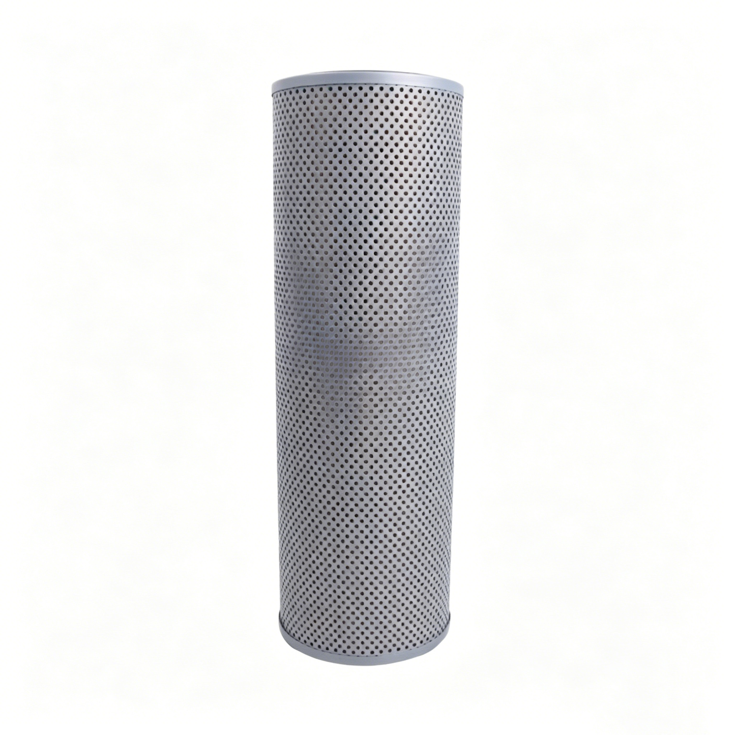 Hydraulic Filter VOE14509379 for Volvo Excavator EC135B EC140B EC160B EC180B EC200B EC210B EC240B EC290B EC700B EC700BHR EW145B - KUDUPARTS
