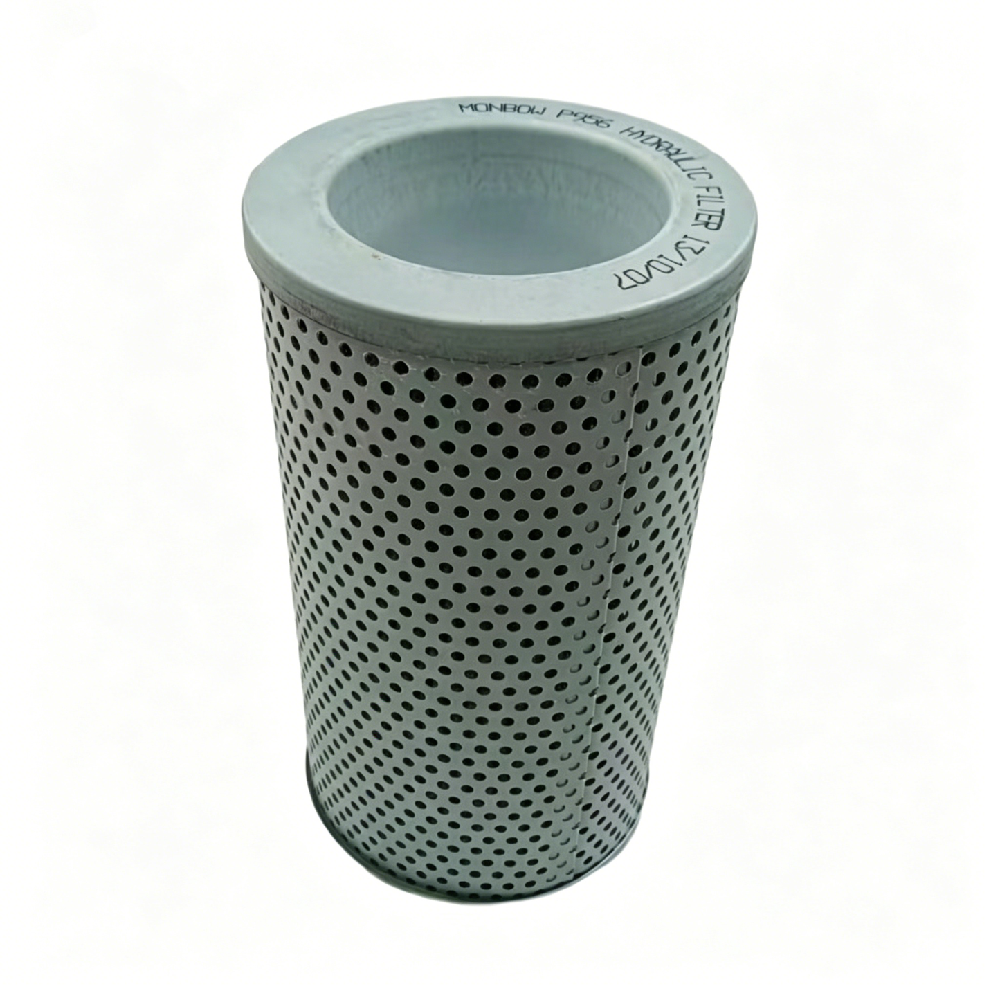 Hydraulic Filter for Kubota Excavator U55