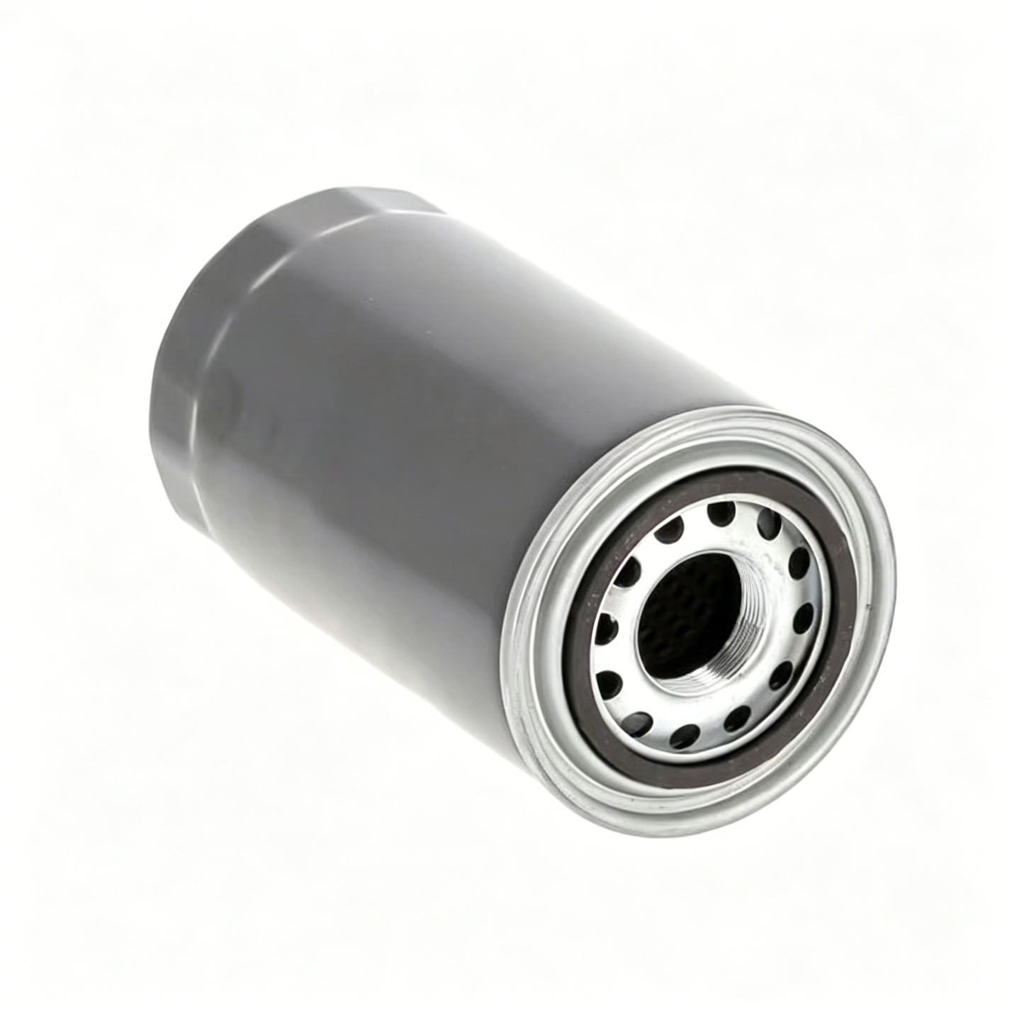 Hydraulic Filter for Lindner Tractor 1400 1450 1500 1600 1650 1750 Unitrac 55 60 65 - Replaces SF Filter SPH 9336 MANN W9515