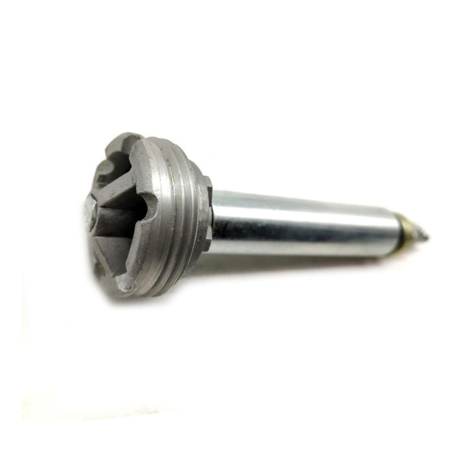 Vanne de régulation de débit hydraulique 14673208 pour pelle Volvo EC210 EC240 EC290