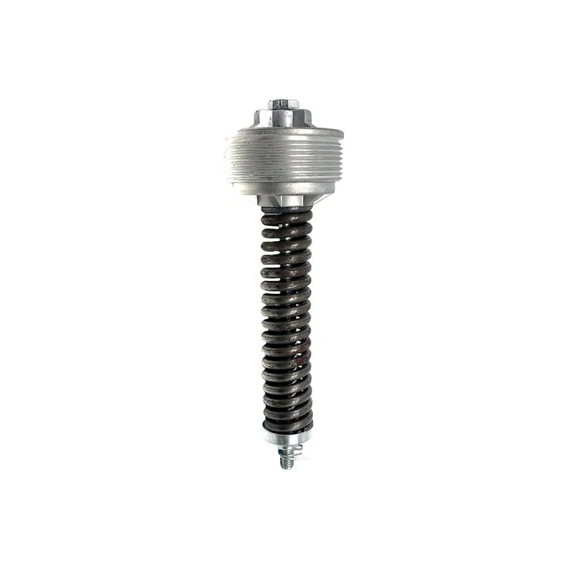 Válvula de control de flujo hidráulico 352-7160 para excavadora Caterpillar con motor C9 345C, 345D, 349D, W345C MH