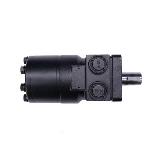 Hydraulic Gerotor Motor 101-1001-009 for Eaton Char-Lynn H Series - KUDUPARTS