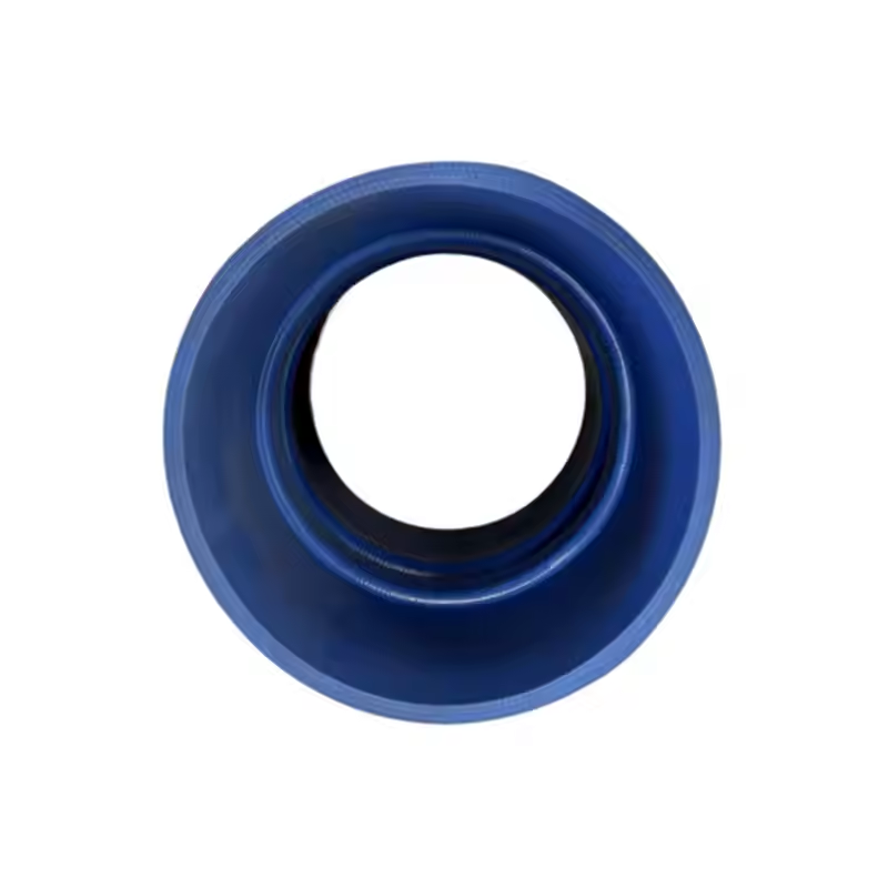 Hydraulic Hose 6212-11-4410 for Komatsu Engine SAA6D170E Loader WA500-6 WA500-7 WA600-3 WA600-6 WA600-8 Dozer WD600-3 WD600-6 - KUDUPARTS