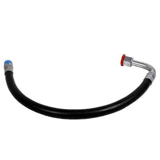 Hydraulic Hose 6733197 for Bobcat Loader S150 S160 S175 S185 S205 T180 T190 - KUDUPARTS