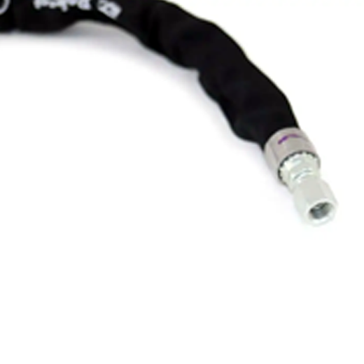 Hydraulic Hose 7188997 for Bobcat Loader T590 T595 S530 S570 S550 S510 S595 Excavator E35 E35i - KUDUPARTS