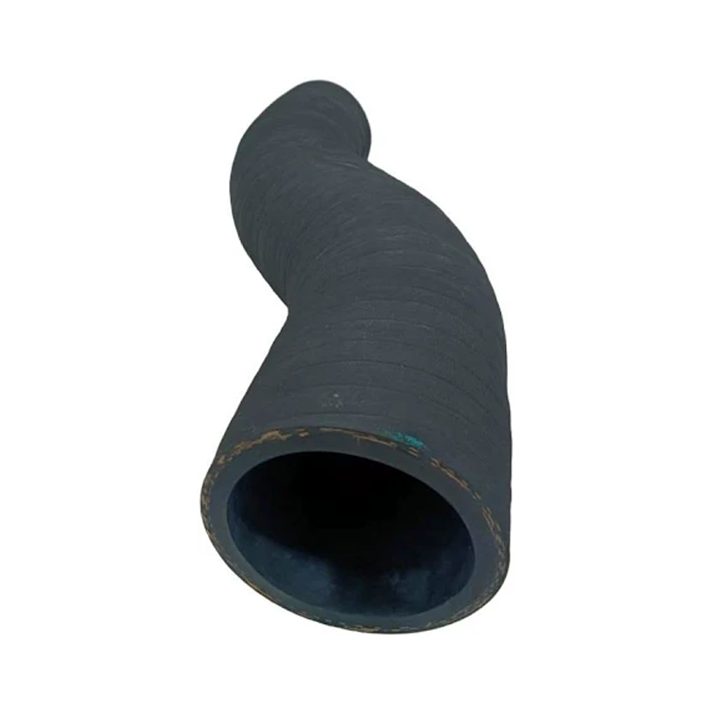 Hydraulic Hose YN30H01098P1 for Kobelco SK200-6E SK210LC-6E SK200LC-6ES New Holland EH215 E215 Excavator - KUDUPARTS