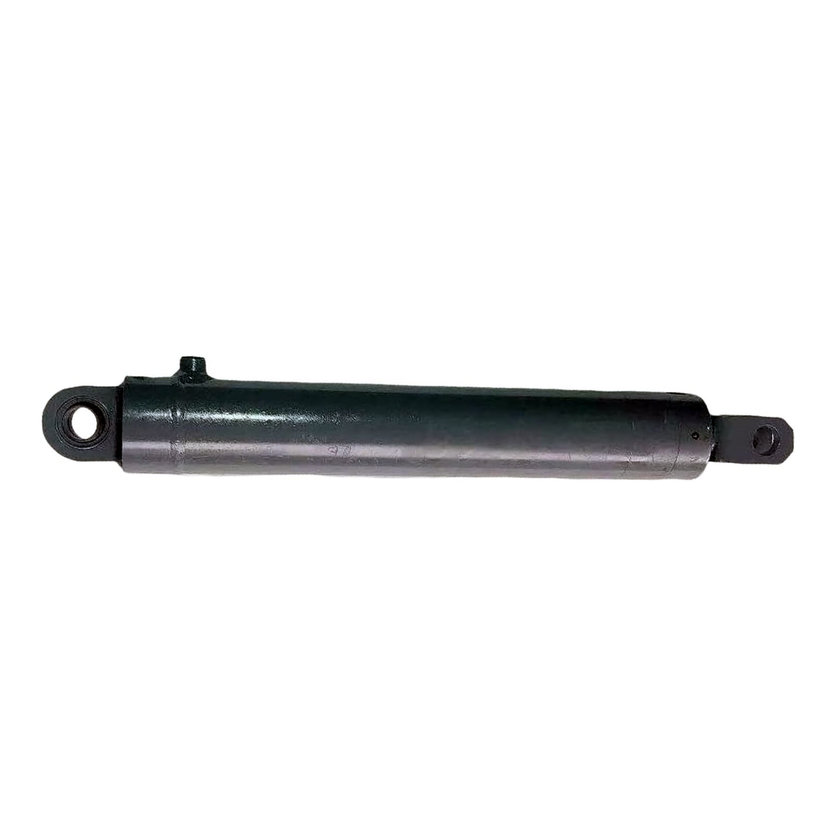 Hydraulic Levelling Cylinder 2026912 for Vogele Asphalt Paver 1800-2 - KUDUPARTS