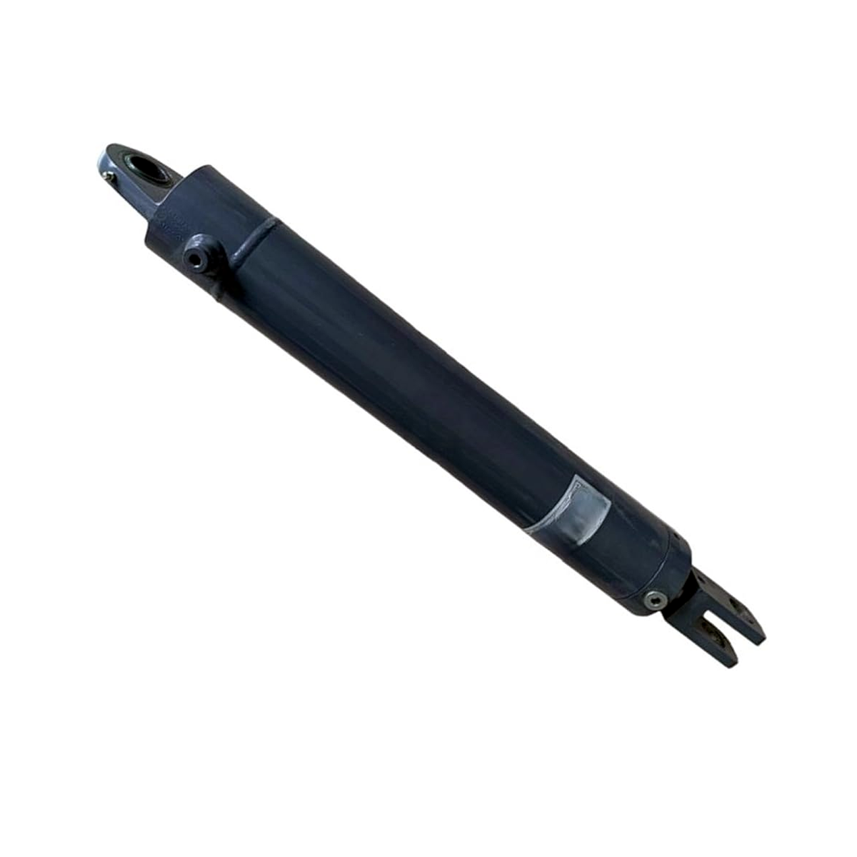 Hydraulic Levelling Cylinder 2026912 for Vogele Asphalt Paver 1800-2 - KUDUPARTS