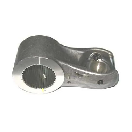 Hydraulic Lift Arm Assembly 32530-37443 for Kubota Tractor 32530-37443 3A011-82860 - KUDUPARTS