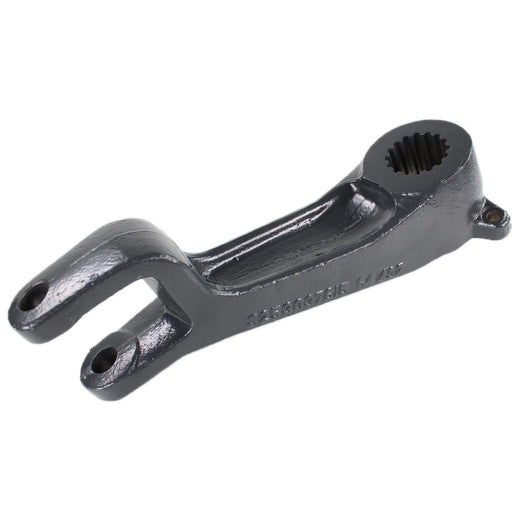 Hydraulic Lift Arm Assembly 3C001-82952 for Kubota Tractor M4 M7040F M6040DH M8540DCN - KUDUPARTS