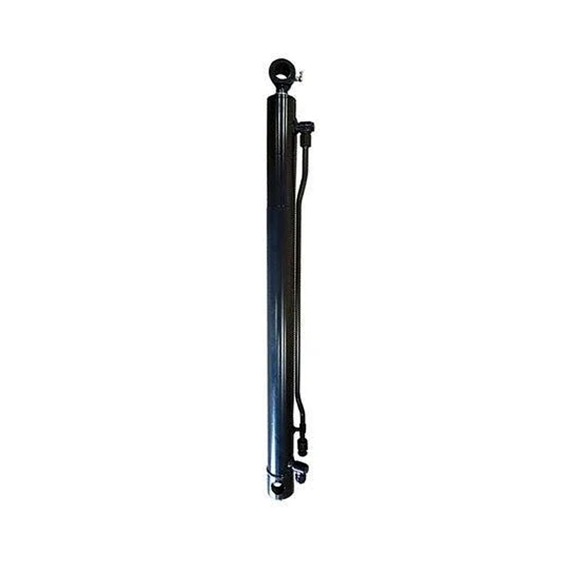 Hydraulic Lift Cylinder 6531324 6586575 7142833 for Bobcat Skid Steer Loader 653 751 753 - KUDUPARTS