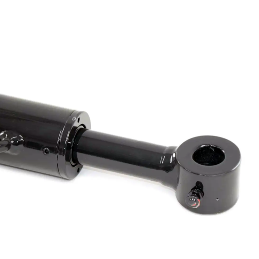 Hydraulic Lift Cylinder 6808340 6812771 7447175 for Bobcat Loader MT50 463 S70 - KUDUPARTS