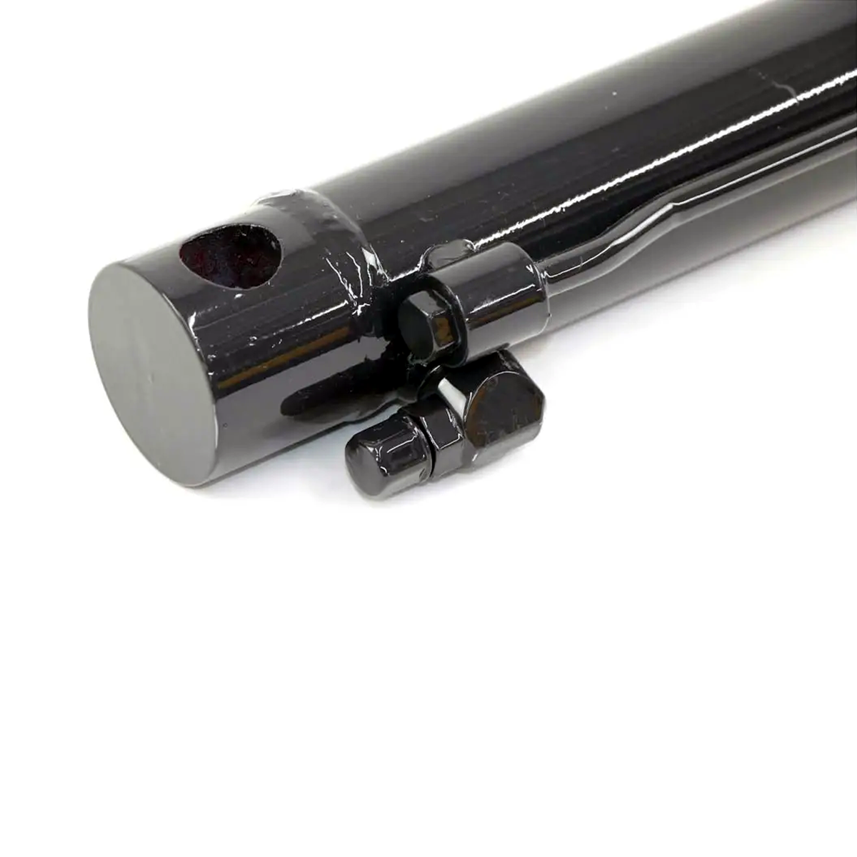 Hydraulic Lift Cylinder 6808340 6812771 7447175 for Bobcat Loader MT50 463 S70 - KUDUPARTS