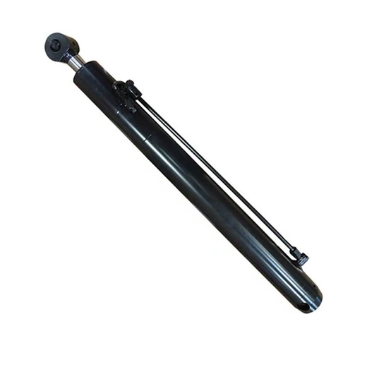 Hydraulic Lift Cylinder 6817310 for Bobcat Loader A300 S250 S300 T300 - KUDUPARTS