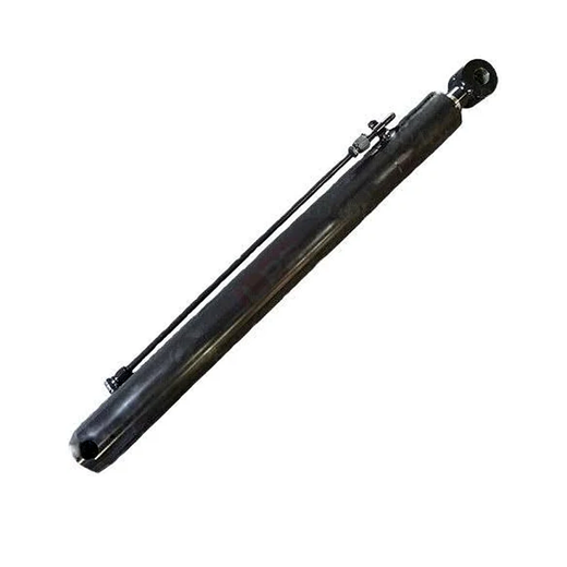 Hydraulic Lift Cylinder 7106456 for Bobcat A300 S250 S300 S330 T300 T320 Loader - KUDUPARTS