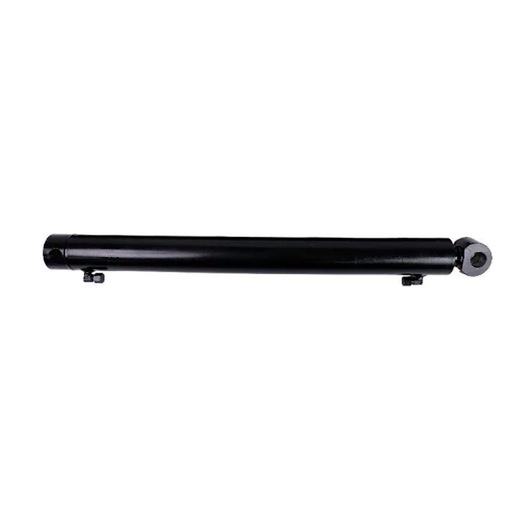 Hydraulic Lift Cylinder 7117667 for Bobcat Loader 773 S175 S185 S205 T190 - KUDUPARTS