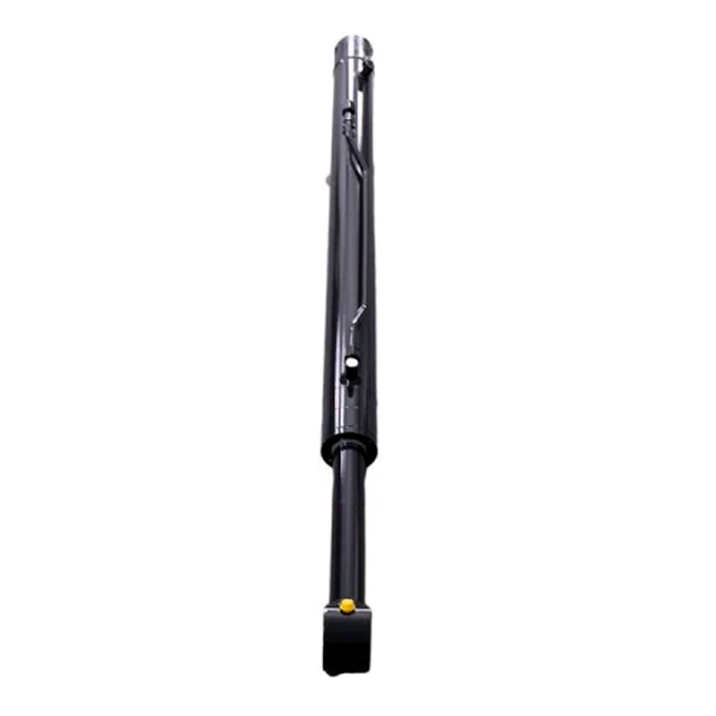 Hydraulic Lift Cylinder 7152121 for Bobcat Loader S510 S550 T550 - KUDUPARTS