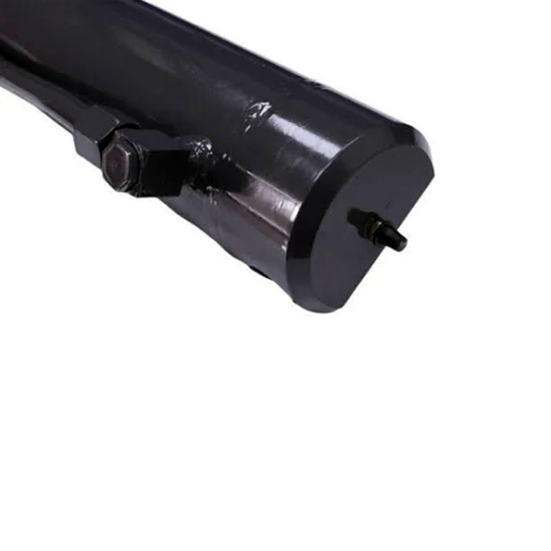 Hydraulic Lift Cylinder 7203494 for Bobcat Loader A770 S750 S770 T750 T770 - KUDUPARTS