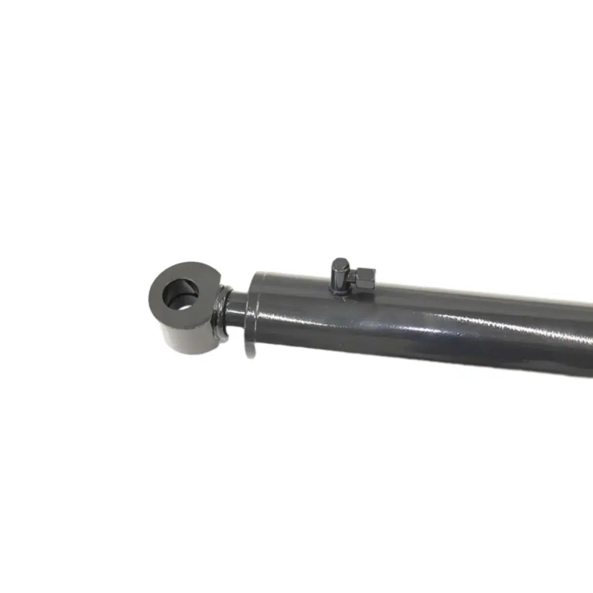 Hydraulic Lift Cylinder 7256068 for Bobcat Loader S530 S570 S590 T590 - KUDUPARTS