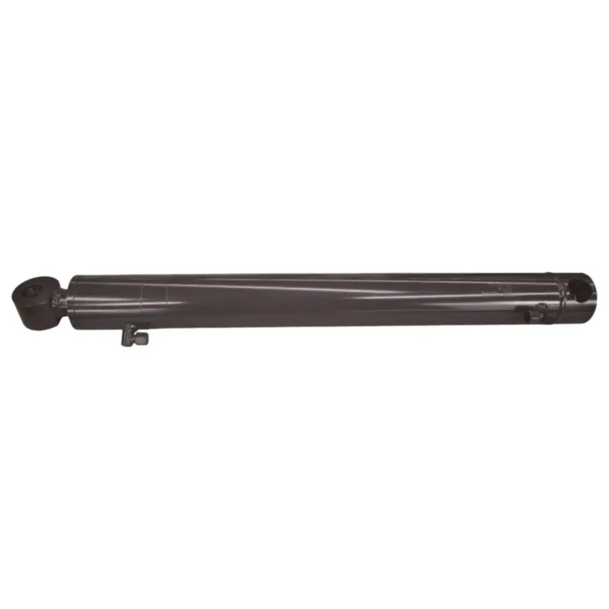 Hydraulic Lift Cylinder 7256068 for Bobcat Loader S530 S570 S590 T590 - KUDUPARTS