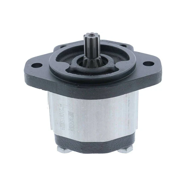 Pompe à engrenages pour fonction de levage hydraulique 96193GT pour Genie GR-08 QS-12W GS-1530 GS-1932 GS-2646 Z-33/18 Z-40/23N
