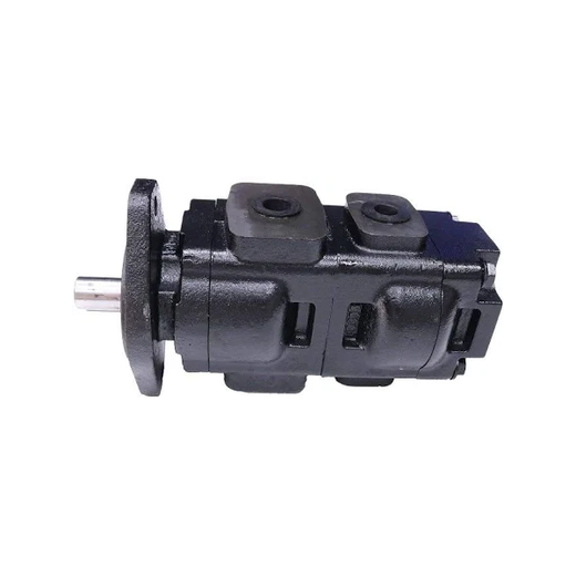 Hydraulic Main Pump 20/903100 for JCB Backhoe Loader 4C444 4CX444 3CX444 4CXSM444 4CX444 4C 3CXE 3CX - KUDUPARTS