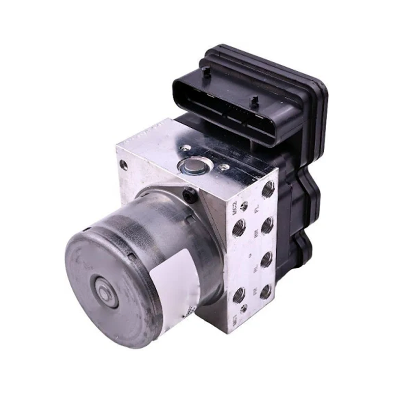 Module hydraulique 58920-1F000 pour Hyundai Tucson 2005-2009 et Kia Sportage 2007-2009