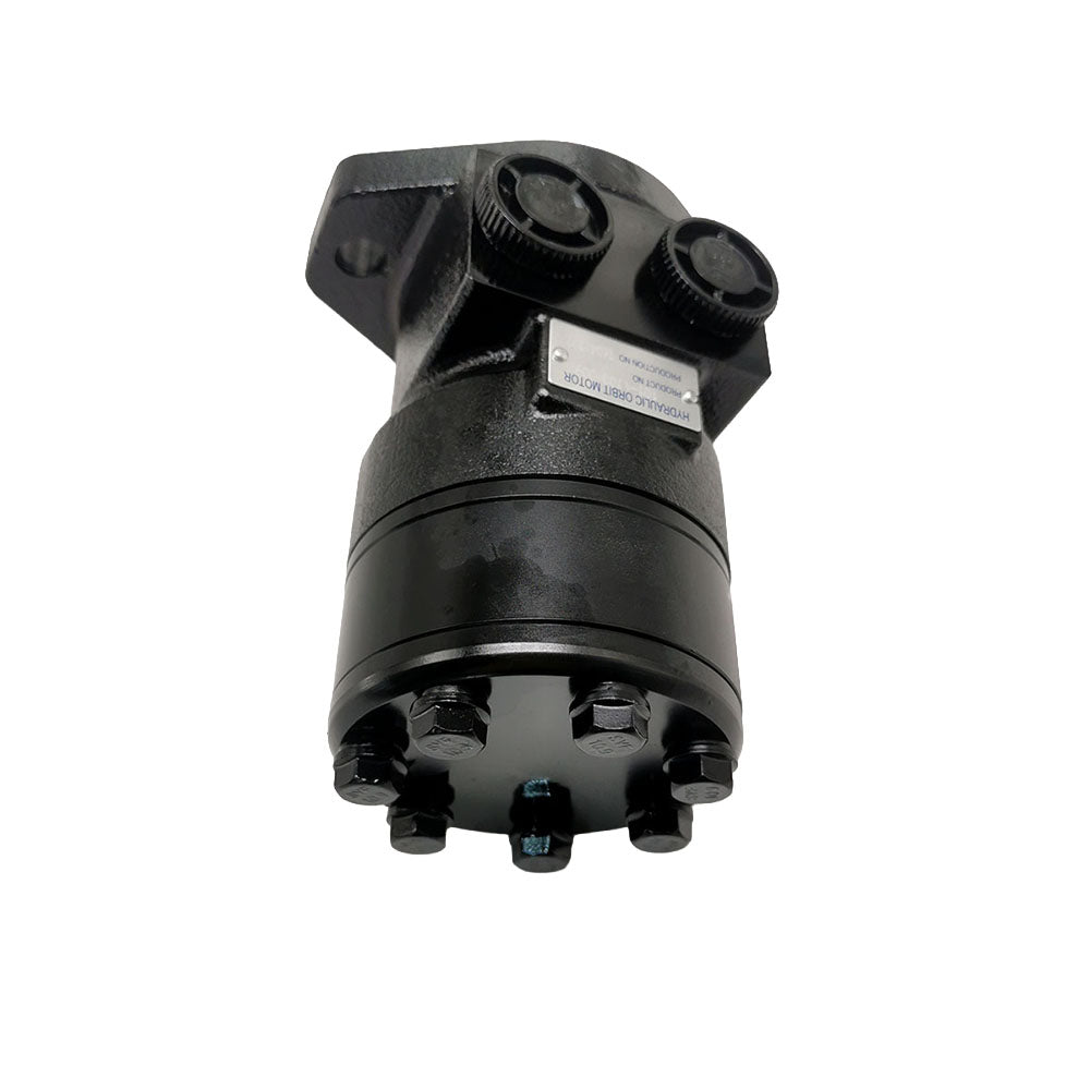 Moteur hydraulique 101-1703-009 pour Eaton Char-Lynn série H