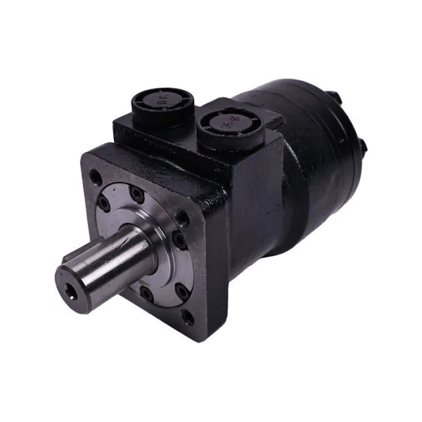 Hydraulic Motor 101-1750-009 for Eaton Char-Lynn H Series - KUDUPARTS