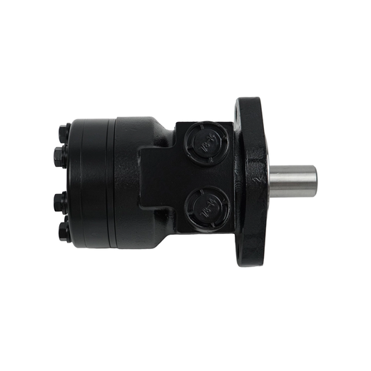 Hydraulic Motor 101-1810-009 101-1810 for Eaton Char-Lynn H Series - KUDUPARTS