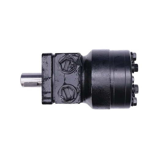 Hydraulic Motor 103-1004-012 for Eaton Char-Lynn S Series - KUDUPARTS