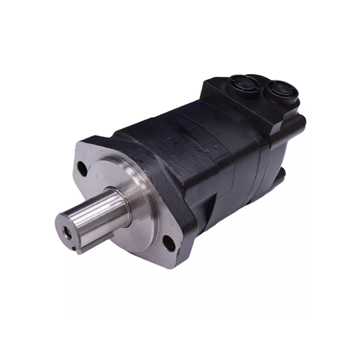 Hydraulic Motor 104-1002-006 for Eaton Char-Lynn 2000 Series - KUDUPARTS
