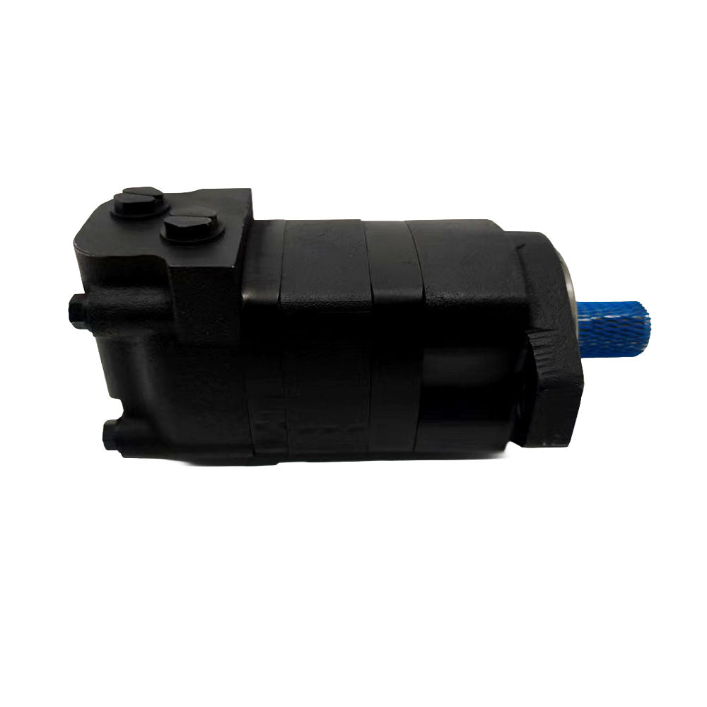 Hydraulic Motor 104-1005-006 104-1005 for Eaton Char-Lynn 2000 Series 2 Bolt - A