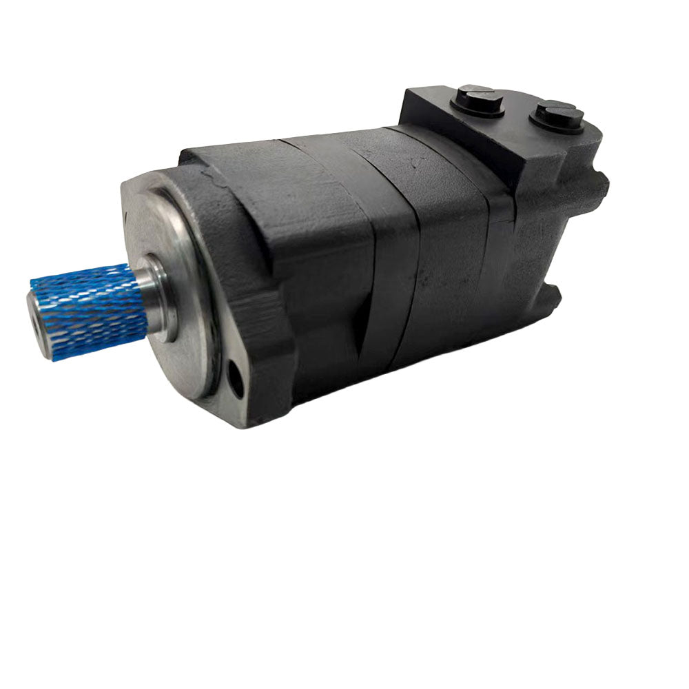 Hydraulic Motor 104-1005-006 104-1005 for Eaton Char-Lynn 2000 Series 2 Bolt - A