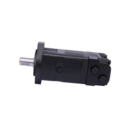Hydraulic Motor 104-1007-006 for Eaton Char-Lynn 2000 Series - KUDUPARTS
