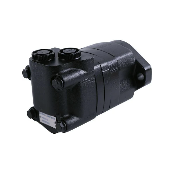 Hydraulic Motor 104-1015-006 for Eaton Char-Lynn 2000 Series - KUDUPARTS