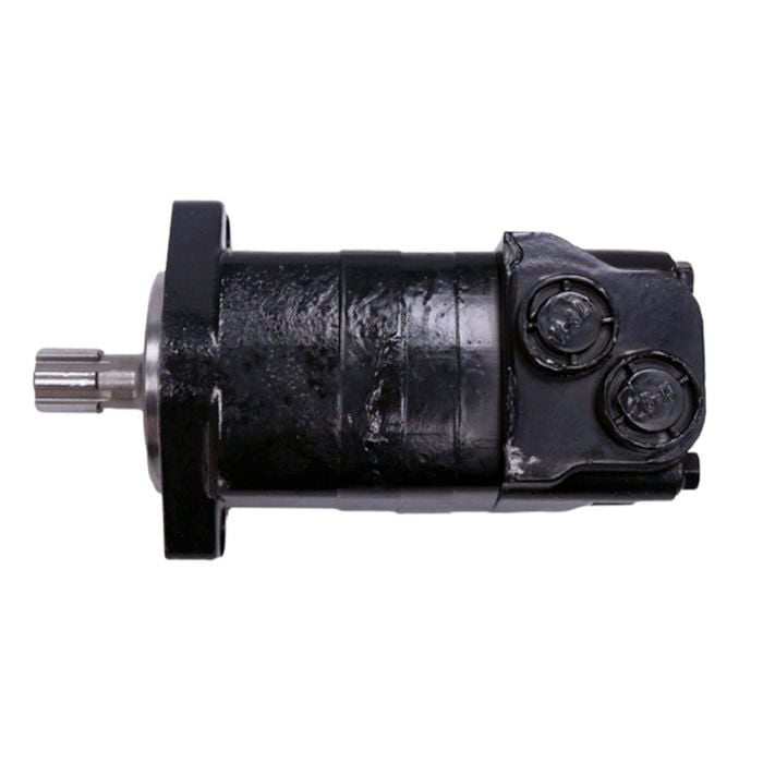 Hydraulic Motor 104-1016-006 for Eaton Char-Lynn 2000 Series - KUDUPARTS