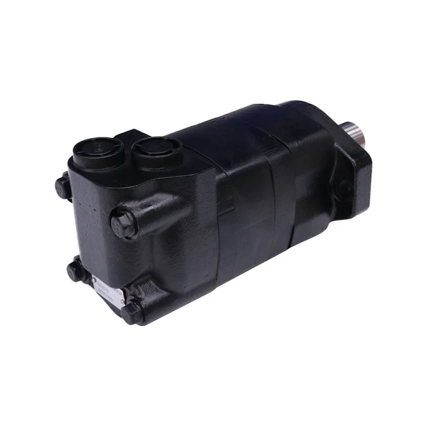 Moteur hydraulique 104-1026-006 pour Eaton Char-Lynn série 2000