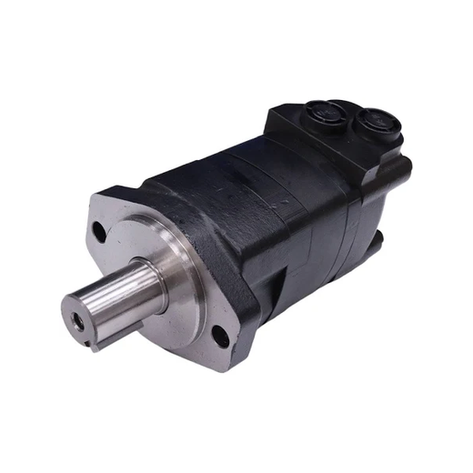 Hydraulic Motor 104-1026-006 for Eaton Char-Lynn 2000 Series - KUDUPARTS