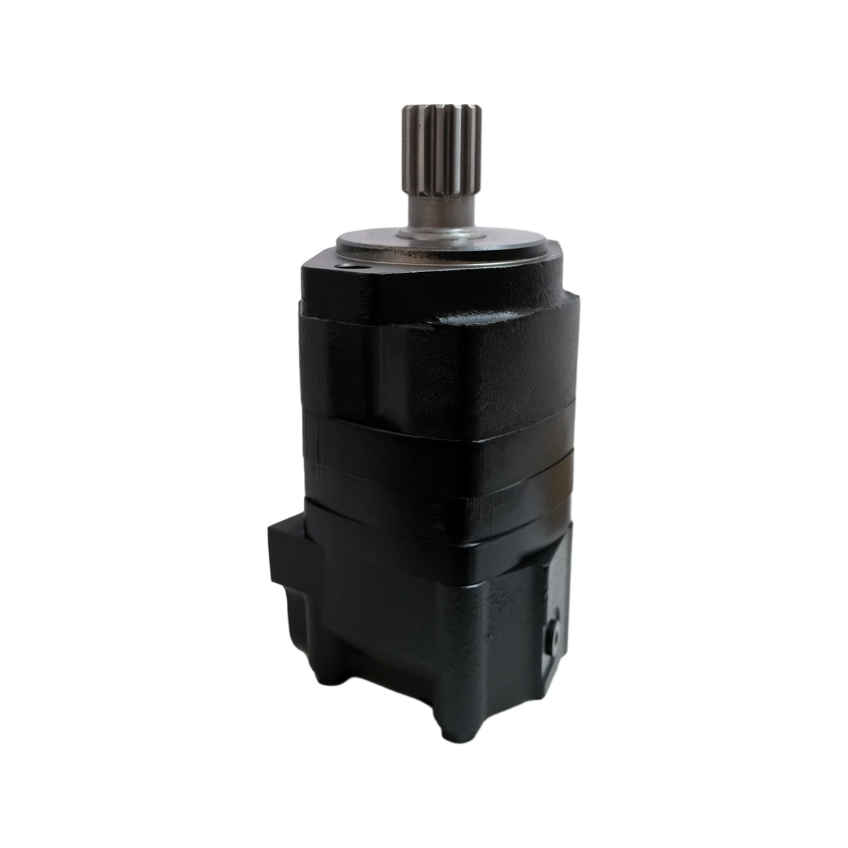Hydraulic Motor 104-1030-006 for Eaton Char-Lynn 2000 Series - KUDUPARTS