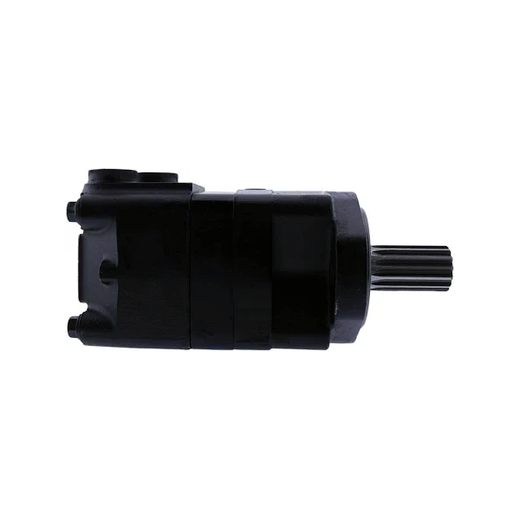 Hydraulic Motor 104-1031-006 for Eaton Char-Lynn 2000 Series - KUDUPARTS