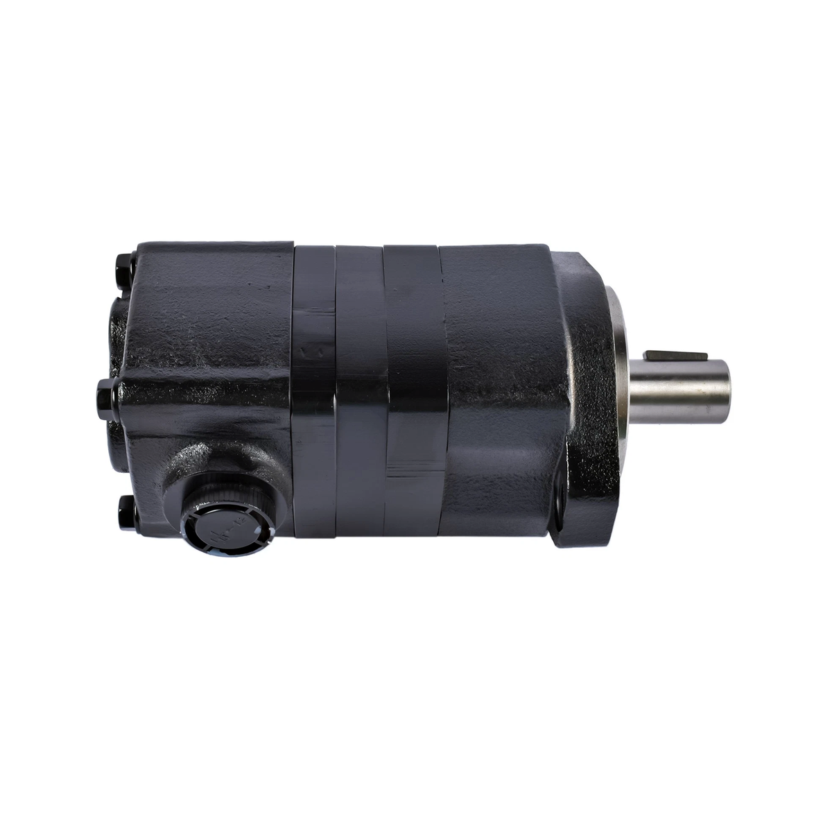 Hydraulic Motor 104-1037-006 for Eaton Char-Lynn 2000 Series - KUDUPARTS
