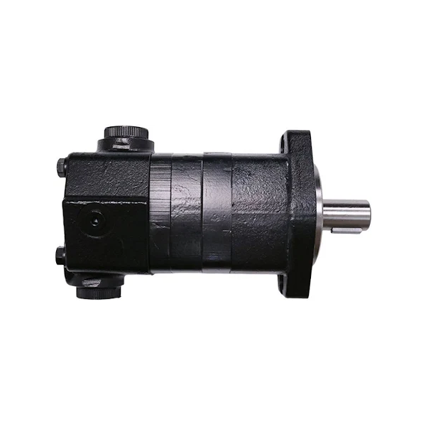 Hydraulic Motor 104-1039-006 for Eaton Char-Lynn 2000 Series - KUDUPARTS