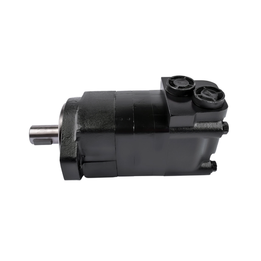 Hydraulic Motor 104-1043-006 for Eaton Char-Lynn 2000 Series - KUDUPARTS
